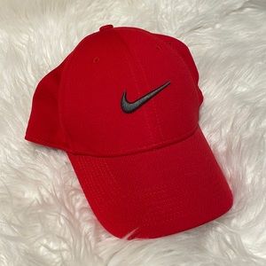 Nike hat